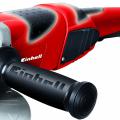     Einhell TE-AG 230/2000